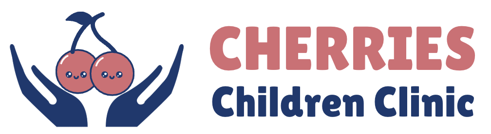 Cherries Children Clinic